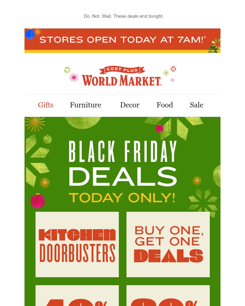 Screenshot of email with subject /media/emails/get-our-best-black-friday-dealstoday-only-cropped-6fc5fa45.jpg