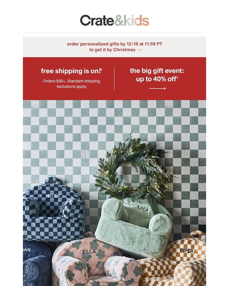 Screenshot of email with subject /media/emails/get-our-famous-nod-chair-by-christmas-morning-free-shipping-bf5ec4-cropped-49120f51.jpg
