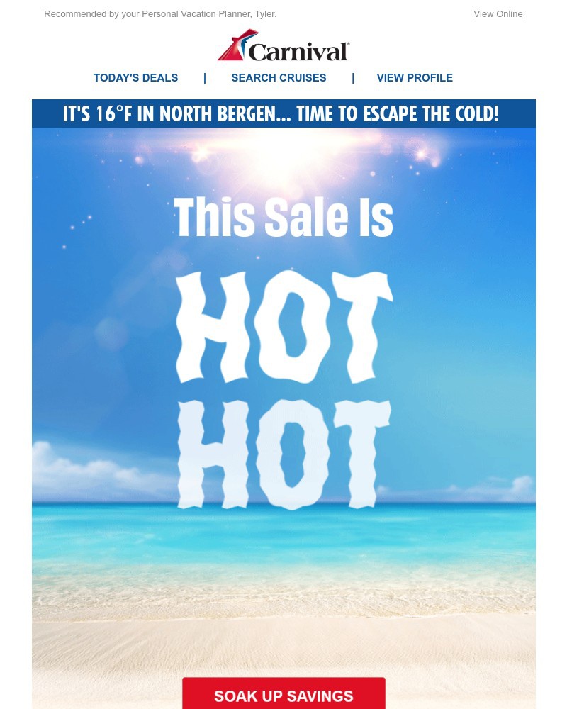 Screenshot of email with subject /media/emails/get-our-latest-deals-while-theyre-still-hot-c7bb37-cropped-ea87ef4e.jpg