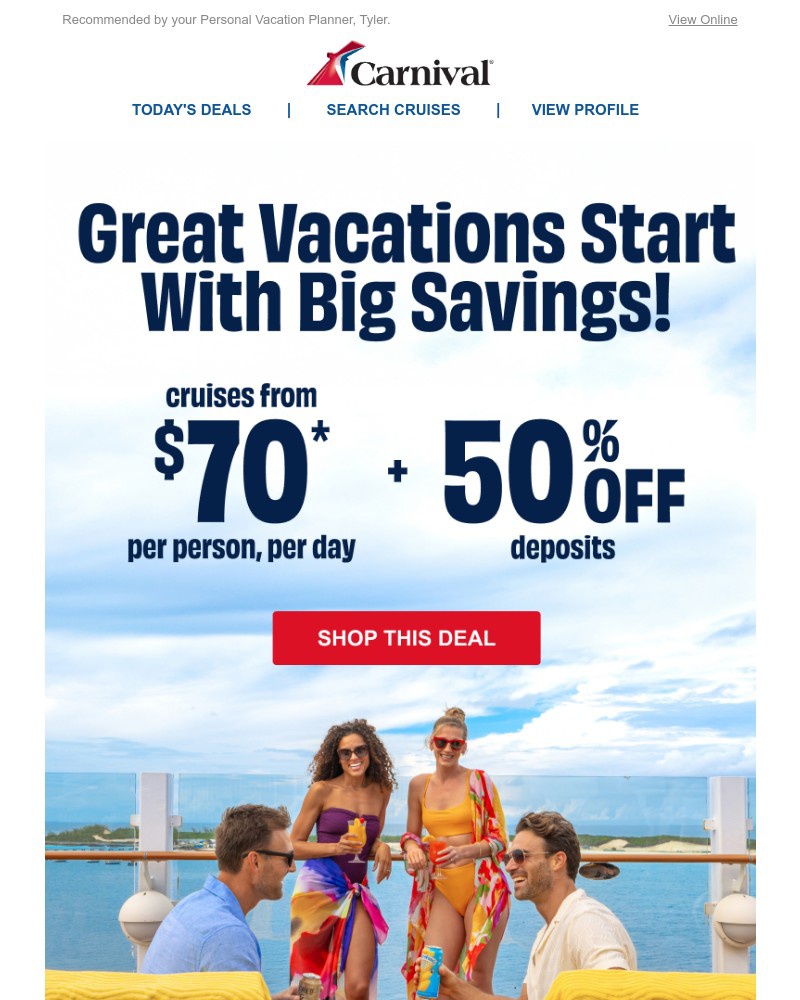 Screenshot of email with subject /media/emails/get-our-latest-offer-while-its-still-hot-3b1f8b-cropped-0ac731c3.jpg