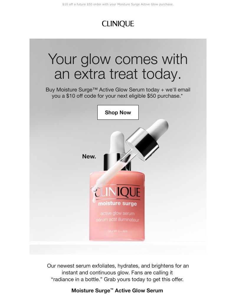 Screenshot of email with subject /media/emails/get-our-new-serumand-a-special-offer-ab8955-cropped-4879521a.jpg