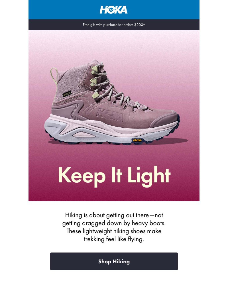 Screenshot of email with subject /media/emails/get-out-stay-out-8bc0e6-cropped-c38fc2dd.jpg