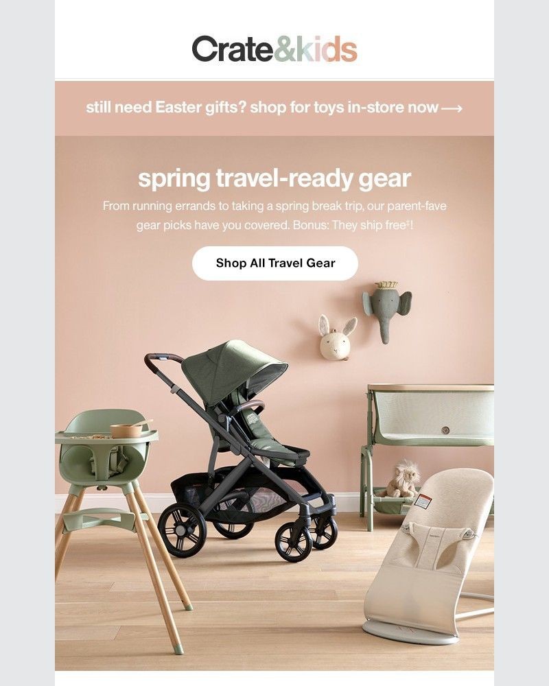 Screenshot of email with subject /media/emails/get-outside-baby-gear-it-ships-free-6b2aab-cropped-94eb556c.jpg