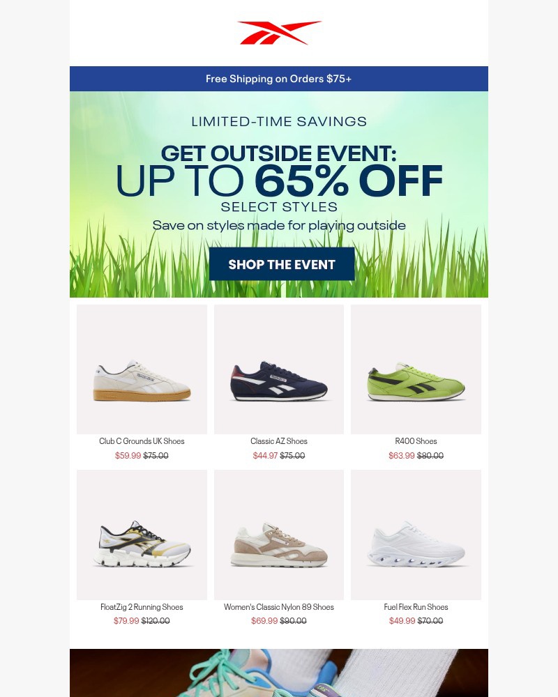 Screenshot of email with subject /media/emails/get-outside-save-up-to-65-off-9d3124-cropped-2aca6bbd.jpg
