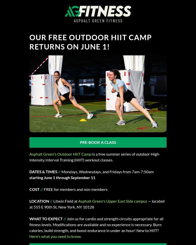Screenshot of email with subject /media/emails/get-outside-try-outdoor-hiit-af0c99-cropped-2d264a22.jpg