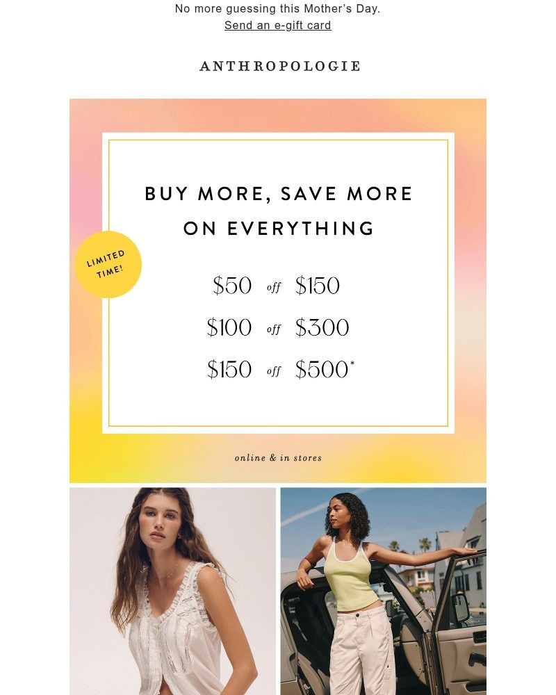 Screenshot of email with subject /media/emails/get-paid-to-do-what-you-love-9314a5-cropped-68510d35.jpg