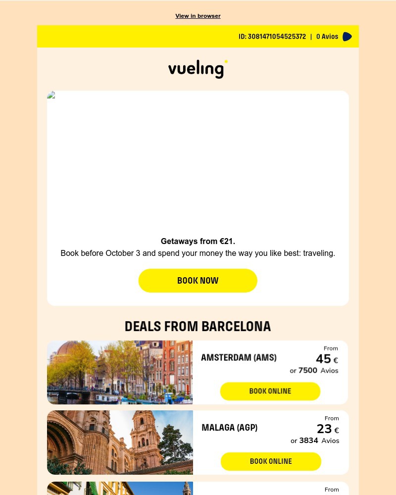 Screenshot of email with subject /media/emails/get-paid-today-fly-tomorrow-f2c8ed-cropped-922f15fd.jpg