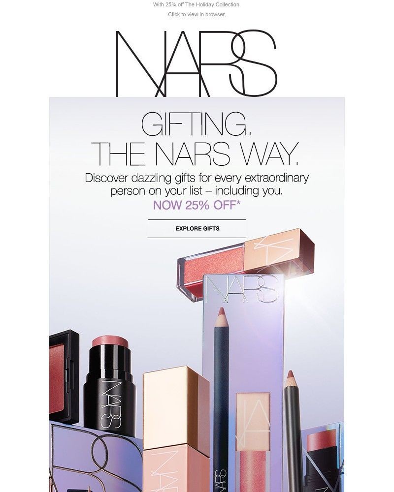 Screenshot of email with subject /media/emails/get-party-season-ready-28a1f5-cropped-929cc3be.jpg