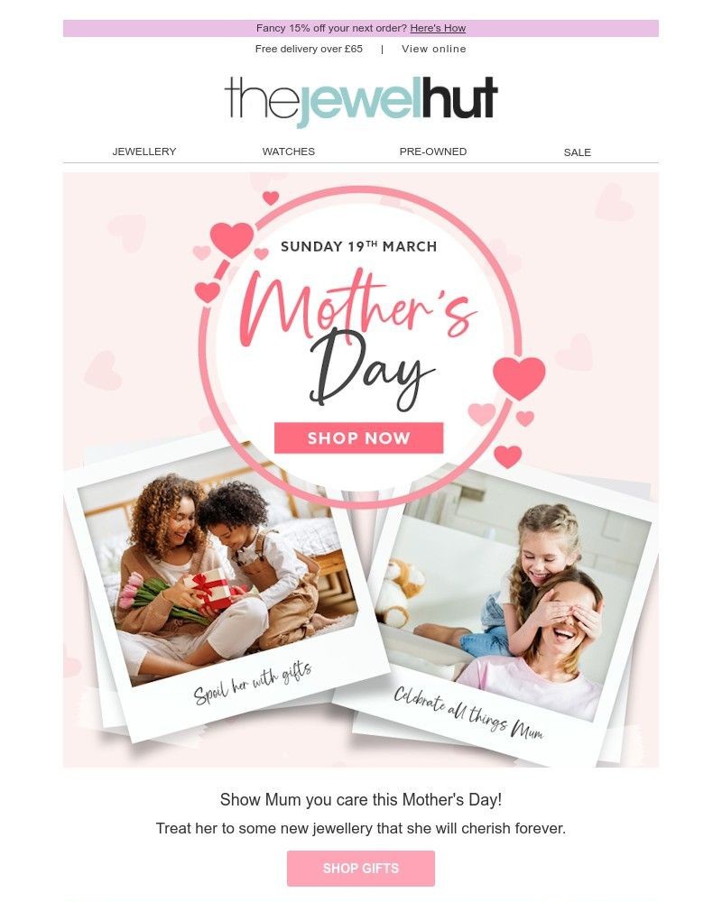 Screenshot of email with subject /media/emails/get-prepared-this-mothers-day-and-find-the-perfect-gift-9a094d-cropped-a3a04495.jpg