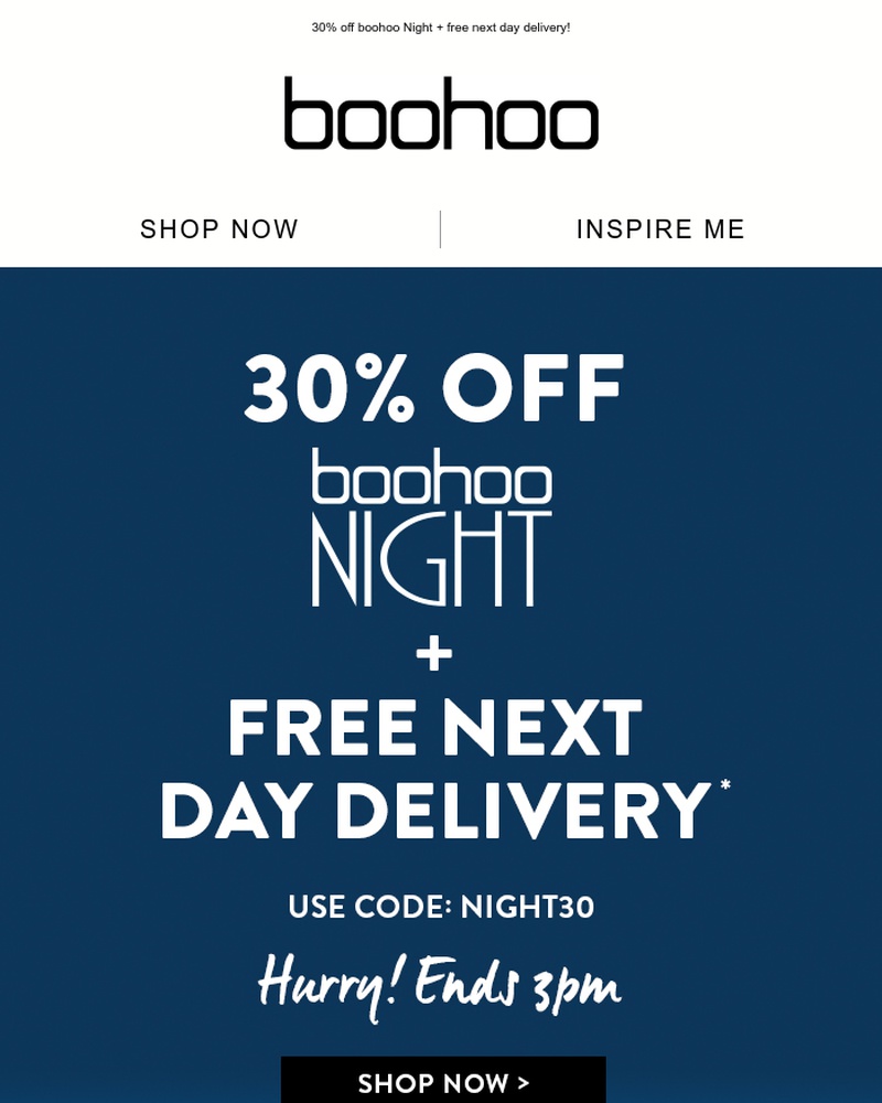Screenshot of email with subject /media/emails/get-prepped-to-party-cropped-04d66040.jpg