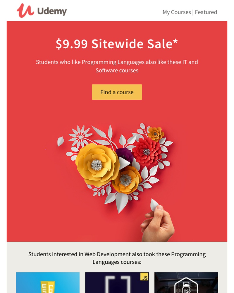 Screenshot of email with subject /media/emails/get-programming-languages-and-it-and-software-courses-for-just-999-cropped-8570c861.jpg