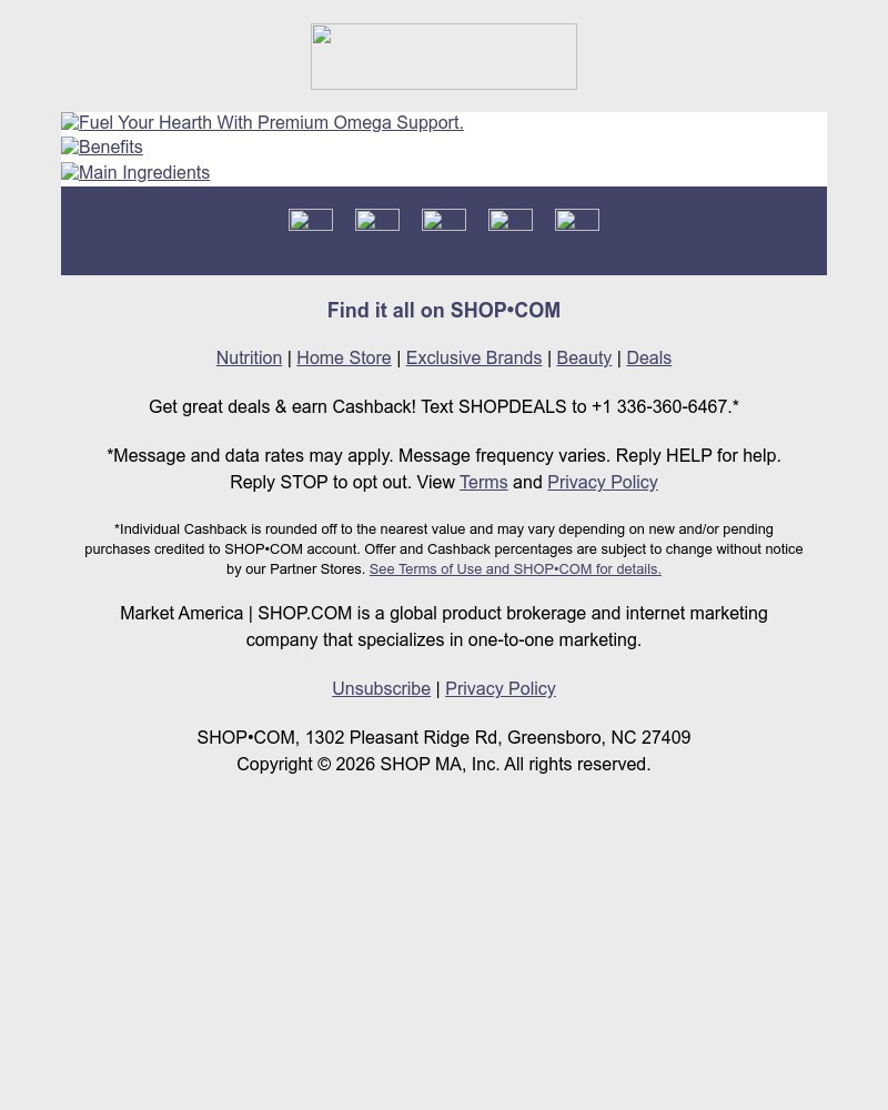 Screenshot of email with subject /media/emails/get-pumped-for-american-heart-month-with-omega-iii-830cda-cropped-0a8ddf28.jpg