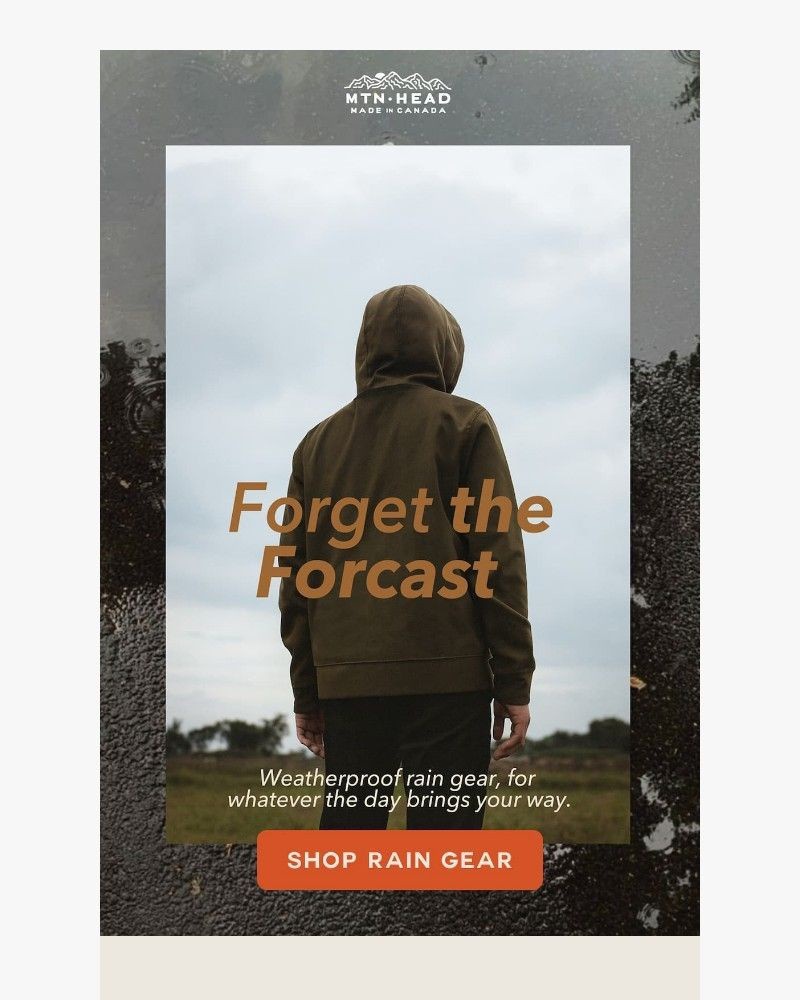Screenshot of email with subject /media/emails/get-rainy-day-ready-276915-cropped-ea420dc7.jpg