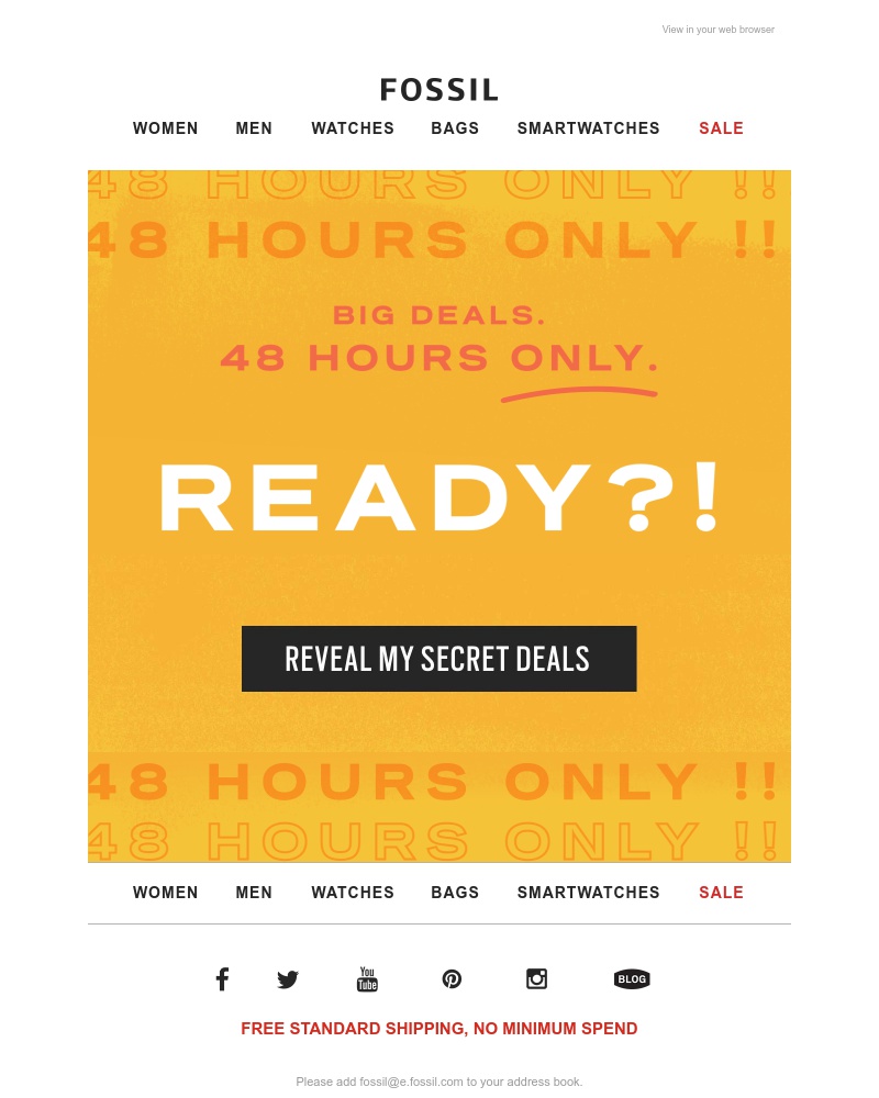 Screenshot of email with subject /media/emails/get-ready-1-cropped-3e53c81d.jpg