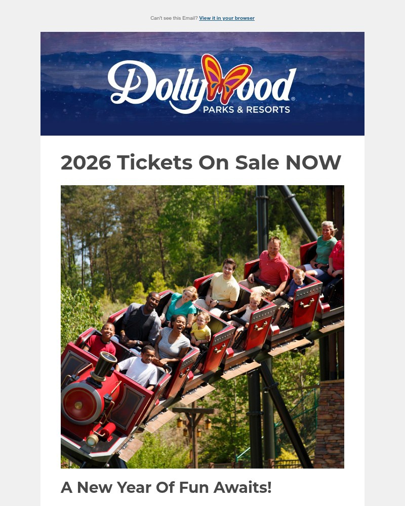 Screenshot of email with subject /media/emails/get-ready-2026-tickets-passes-are-here-d16bfa-cropped-0bb82ee0.jpg