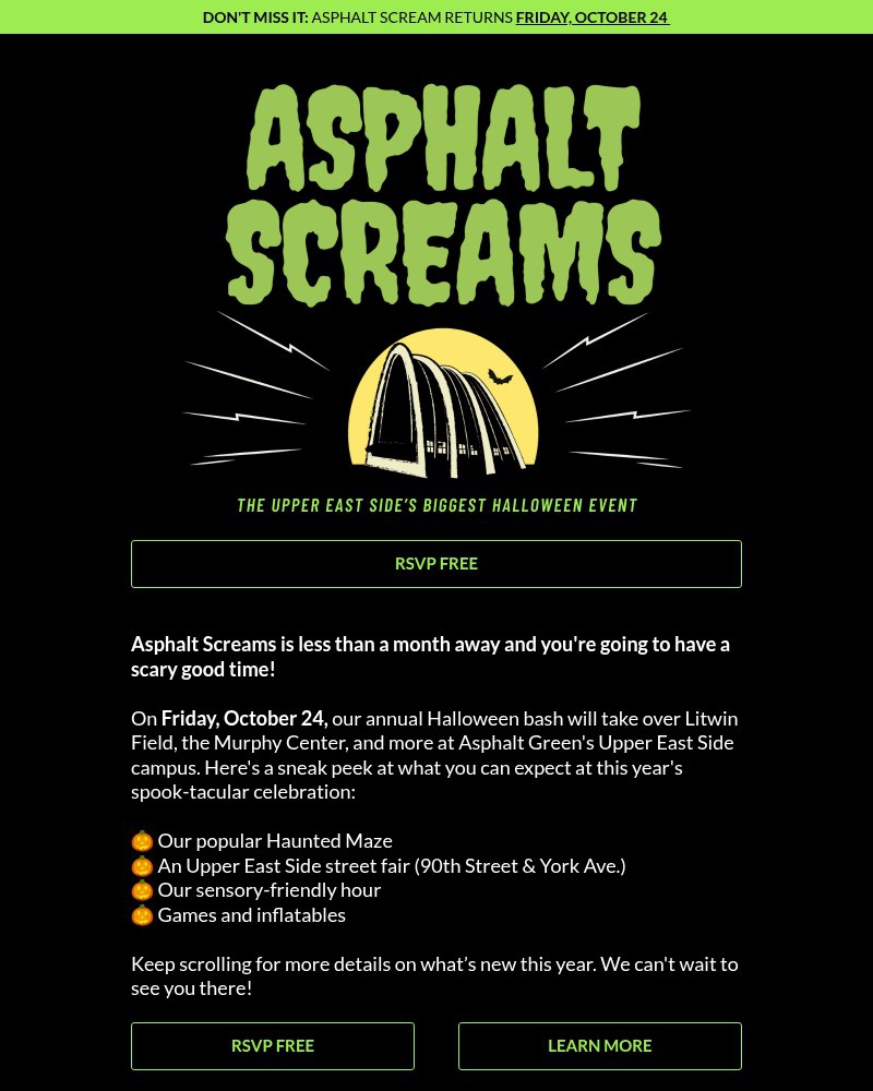 Screenshot of email with subject /media/emails/get-ready-asphalt-screams-returns-on-oct-24-83b7f9-cropped-cac6746b.jpg