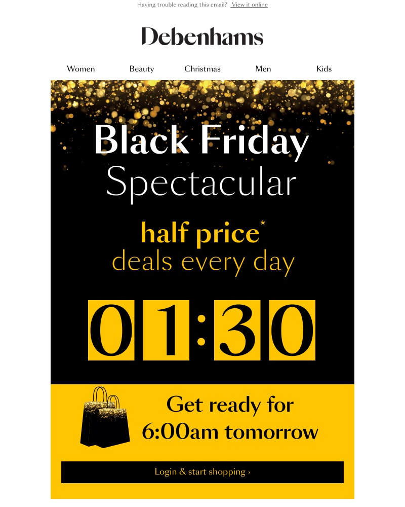 Screenshot of email with subject /media/emails/get-ready-black-friday-is-coming-1-cropped-66326576.jpg