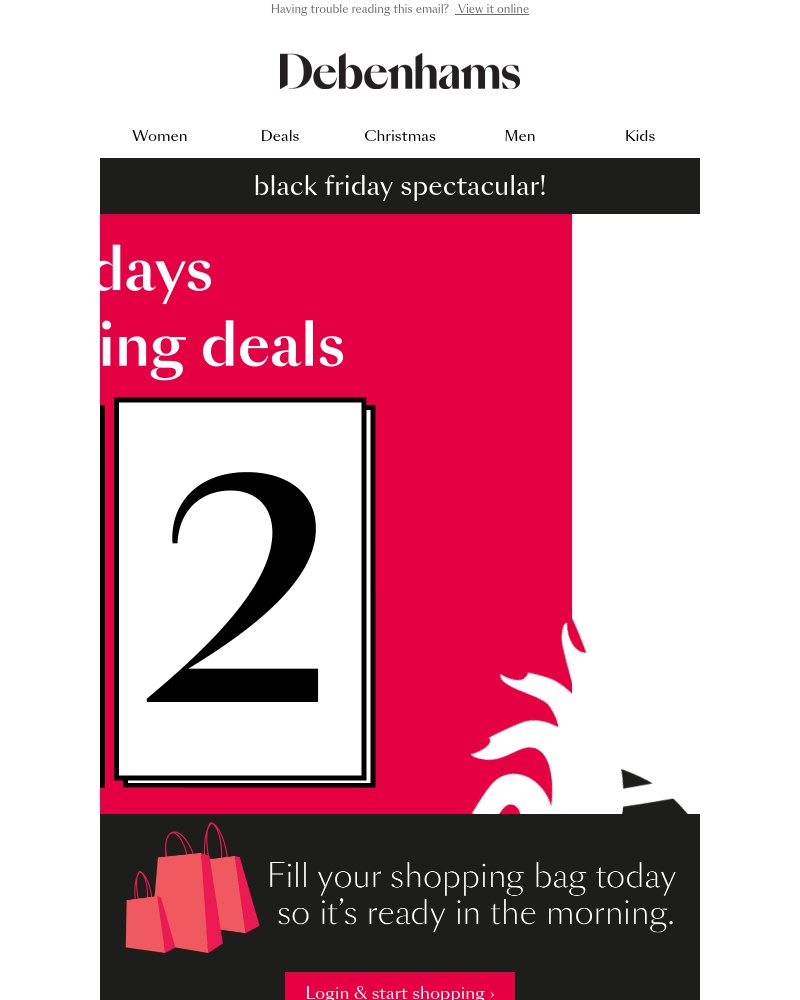 Screenshot of email with subject /media/emails/get-ready-black-friday-is-coming-cropped-c24712ce.jpg