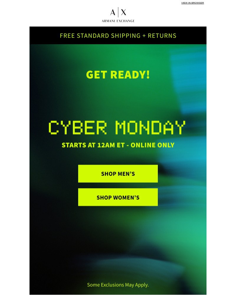 Screenshot of email with subject /media/emails/get-ready-cyber-monday-starts-at-midnight-01b5e7-cropped-3bb69861.jpg