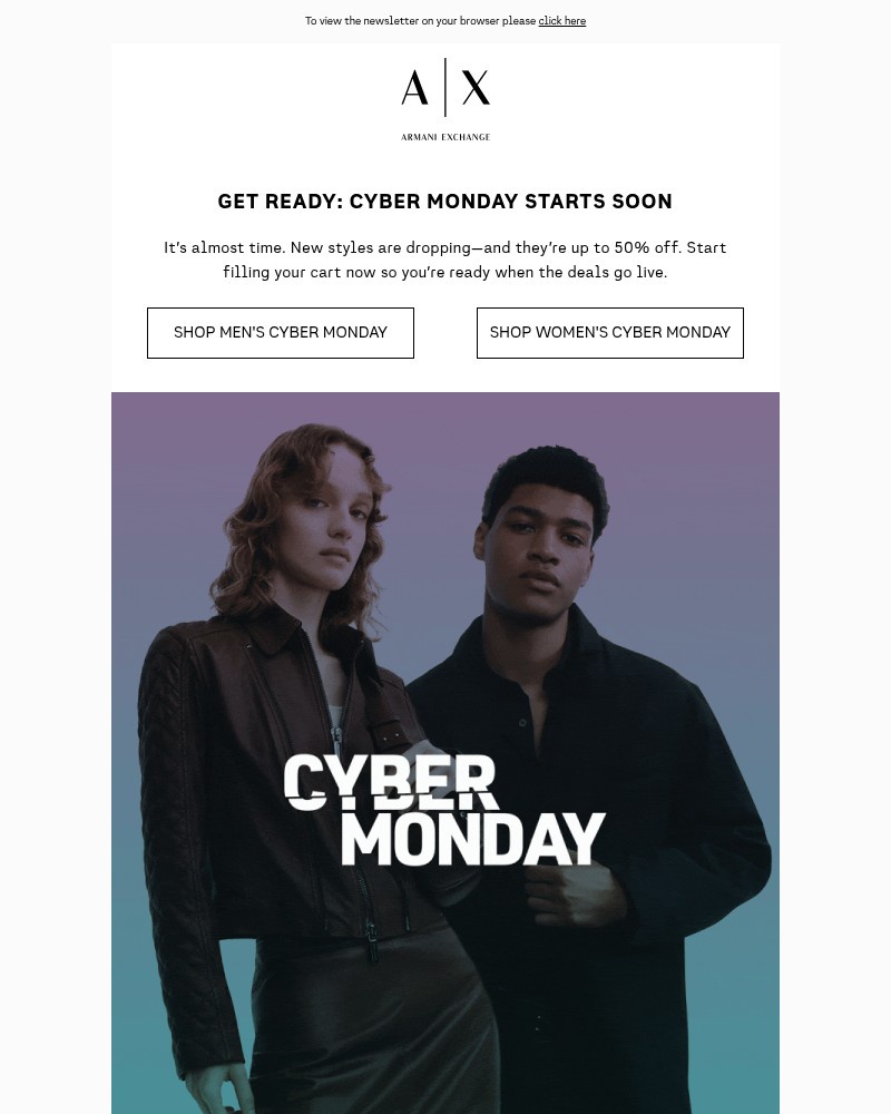 Screenshot of email with subject /media/emails/get-ready-cyber-monday-starts-soon-1c7595-cropped-e9f7bb46.jpg