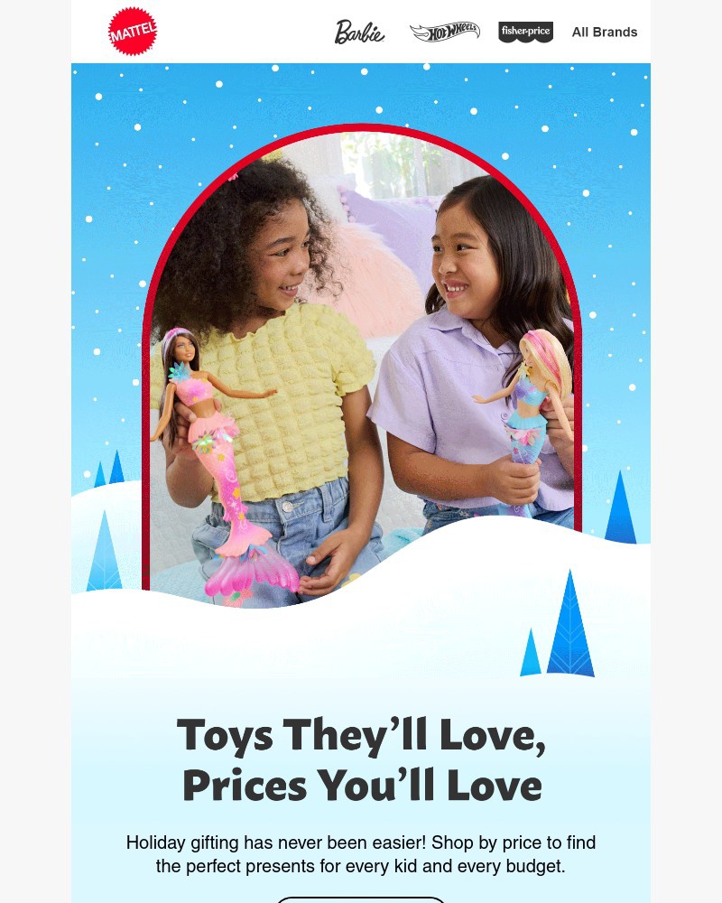 Screenshot of email with subject /media/emails/get-ready-find-holiday-gifts-that-fit-your-budget-b51308-cropped-fefb3532.jpg