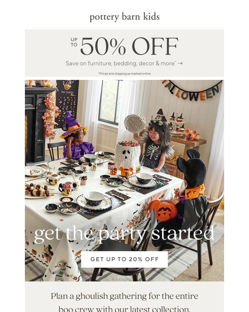 Screenshot of email with subject /media/emails/get-ready-for-a-pumpkin-party-6ad349-cropped-9b2a3ee9.jpg