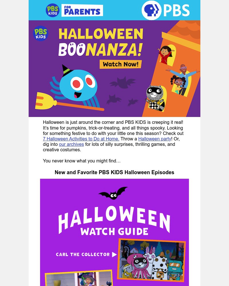 Screenshot of email with subject /media/emails/get-ready-for-a-spooky-fun-adventure-with-pbs-kids-38431e-cropped-e188e325.jpg