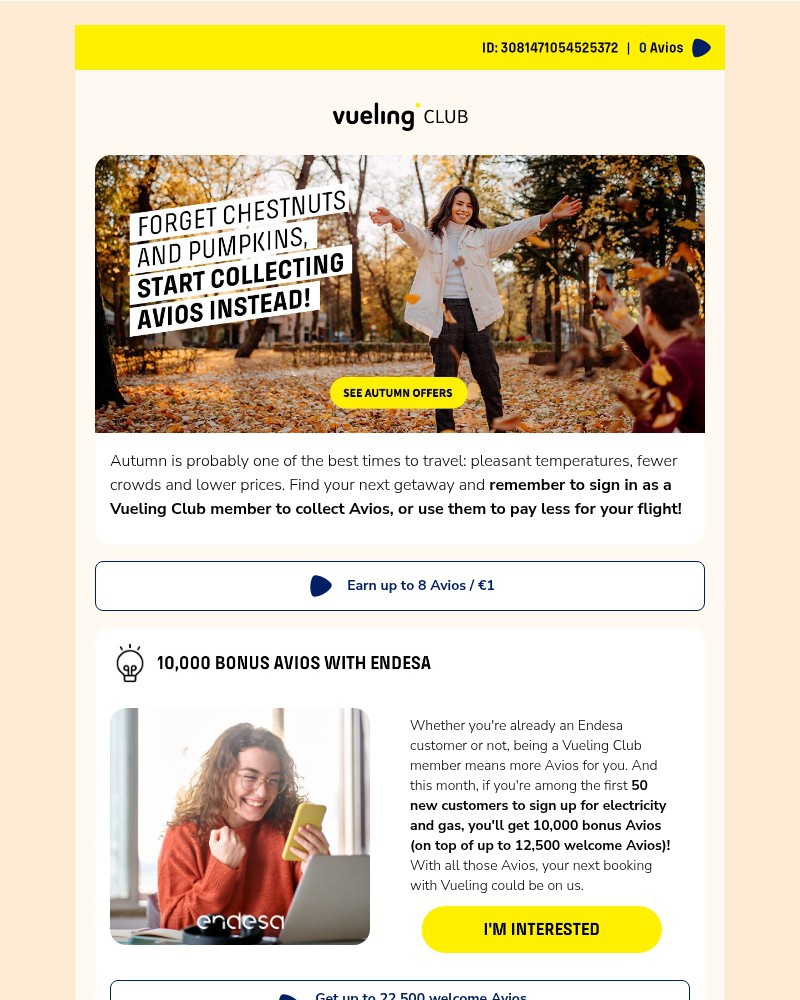 Screenshot of email with subject /media/emails/get-ready-for-an-autumn-full-of-avios-065aae-cropped-fef05f72.jpg