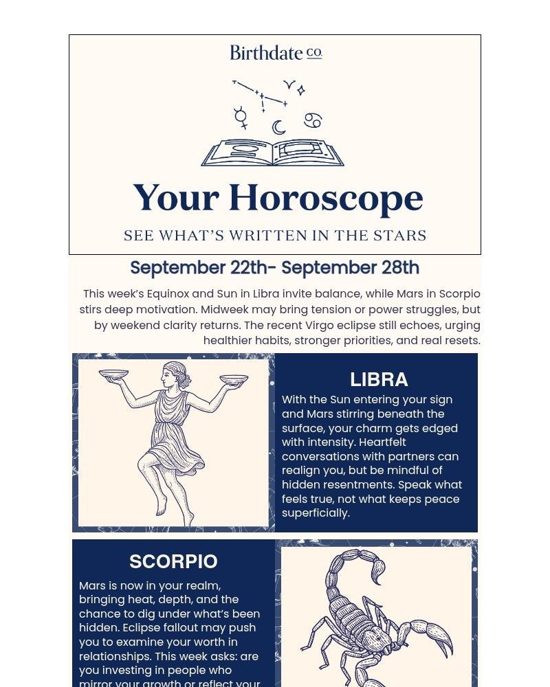 Screenshot of email with subject /media/emails/get-ready-for-astrological-shifts-77e97a-cropped-0c7a4dc6.jpg