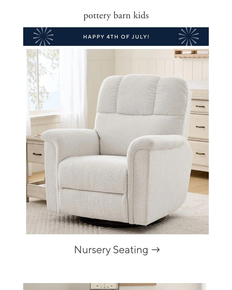 Screenshot of email with subject /media/emails/get-ready-for-baby-up-to-70-off-nursery-must-haves-fe62b3-cropped-7d4d7300.jpg