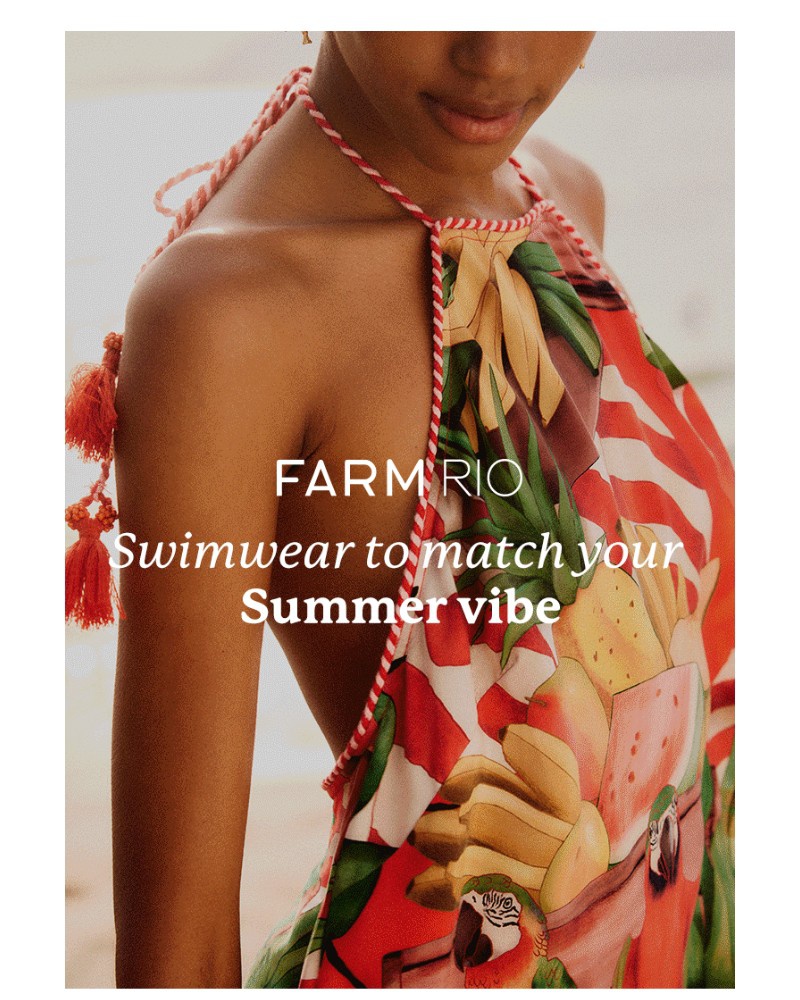 Screenshot of email with subject /media/emails/get-ready-for-beach-days-a0437d-cropped-2ee6b68f.jpg