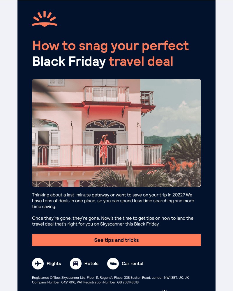 Screenshot of email with subject /media/emails/get-ready-for-black-friday-82f272-cropped-70851d42.jpg