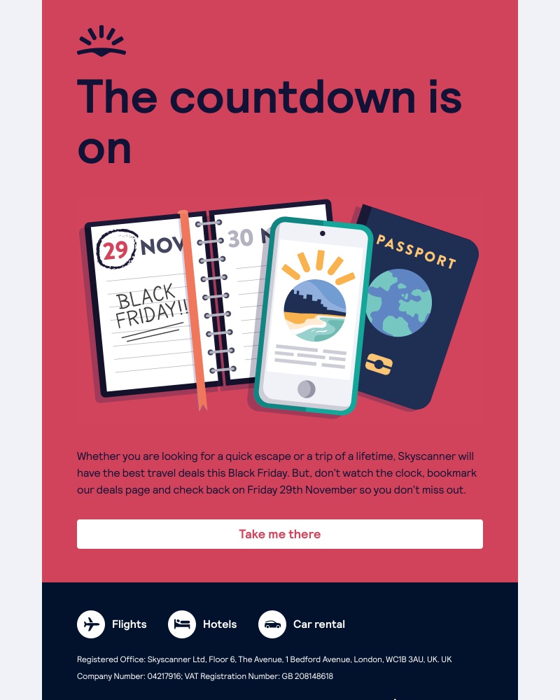 Screenshot of email with subject /media/emails/get-ready-for-black-friday-cropped-aa15d1e1.jpg