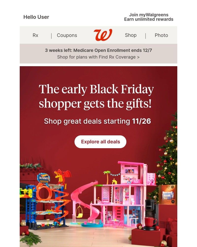 Screenshot of email with subject /media/emails/get-ready-for-black-friday-epic-deals-are-coming-ebc2ed-cropped-ce826334.jpg