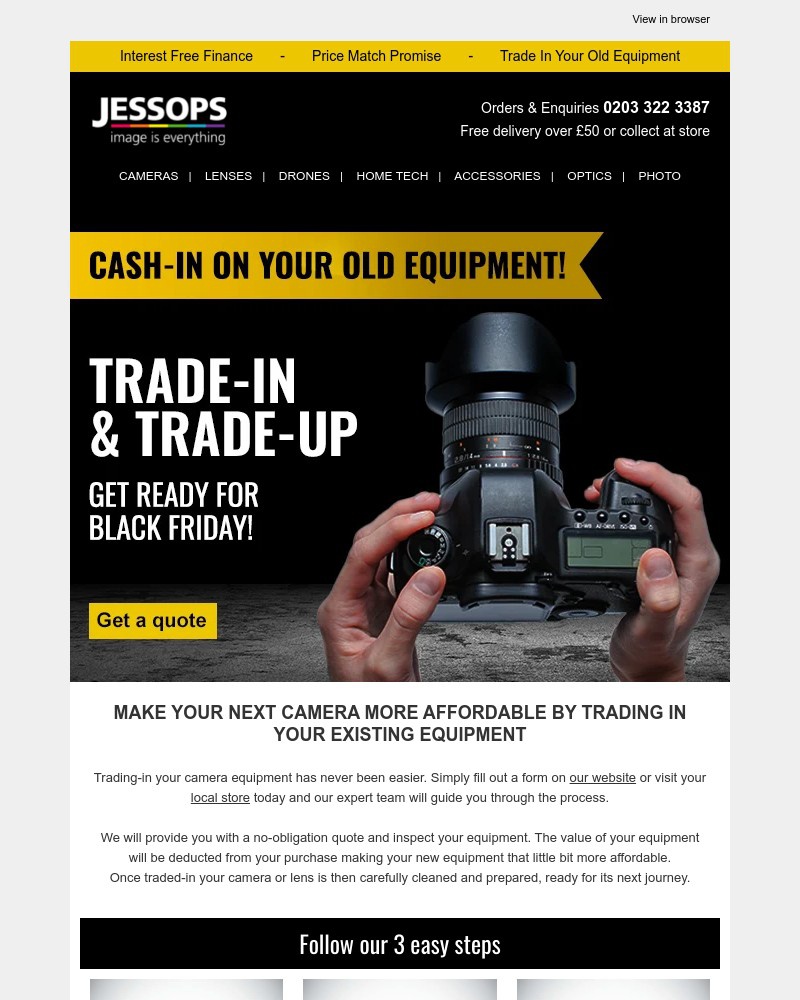 Screenshot of email with subject /media/emails/get-ready-for-black-friday-with-cash-for-your-old-equipment-3b4c8f-cropped-d0c10855.jpg