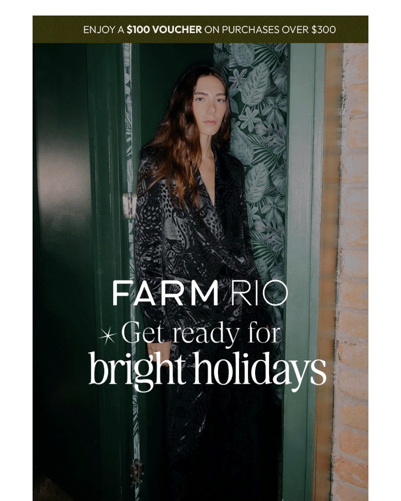 Screenshot of email with subject /media/emails/get-ready-for-bright-holidays-afd3b5-cropped-7fdddda4.jpg