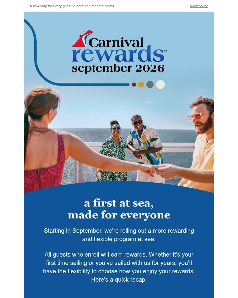 Screenshot of email with subject /media/emails/get-ready-for-carnival-rewards-fred-bb618b-cropped-fd7ee2f3.jpg