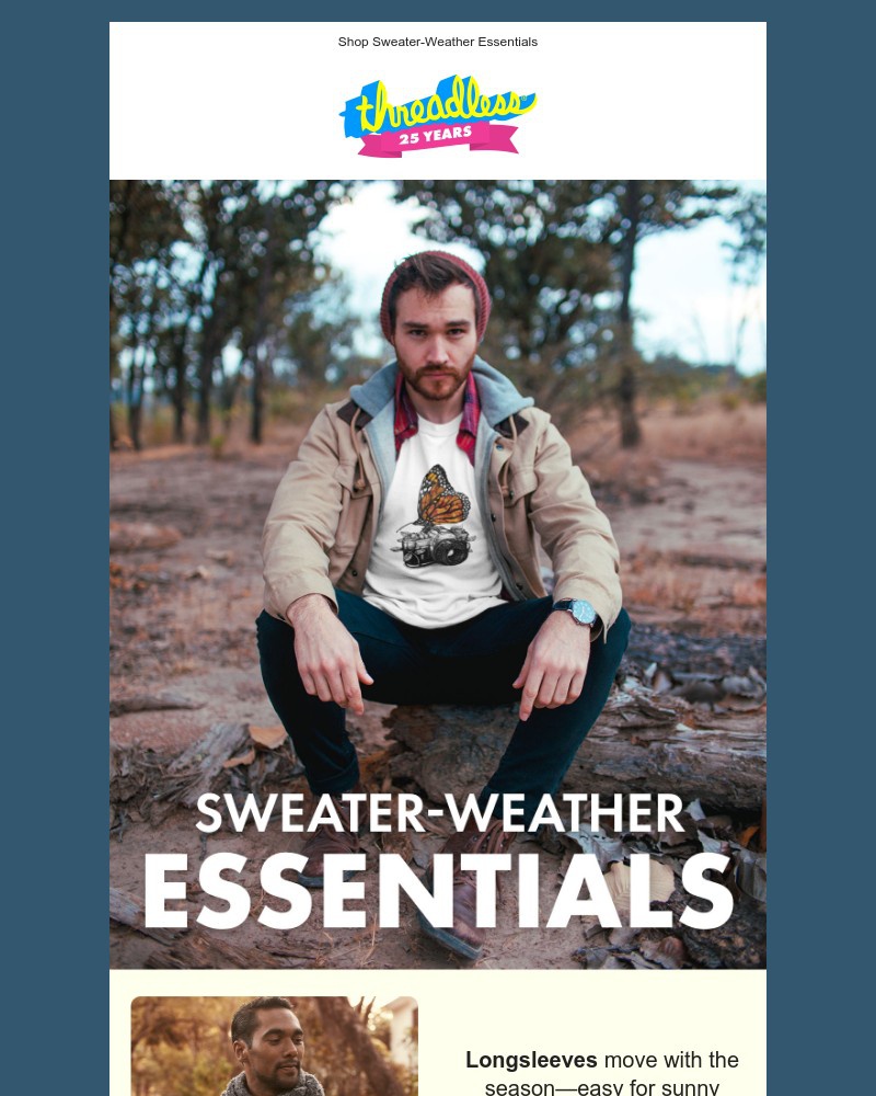 Screenshot of email with subject /media/emails/get-ready-for-chilly-days-ahead-6950bd-cropped-13652af8.jpg