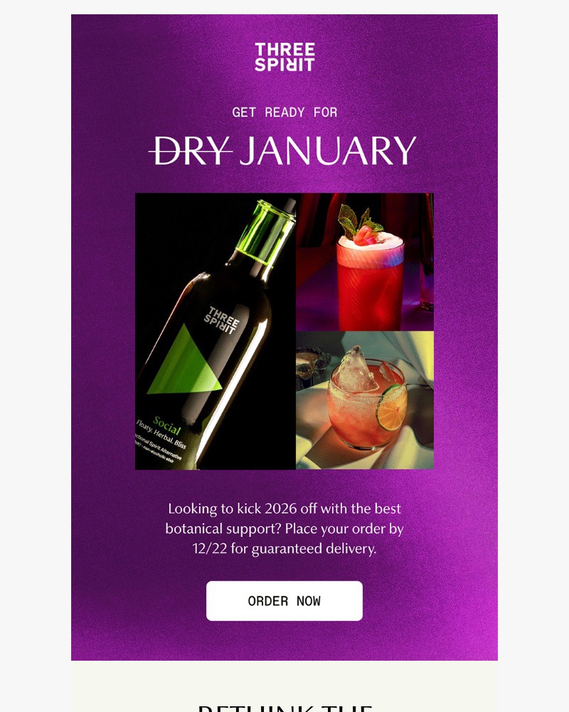 Screenshot of email with subject /media/emails/get-ready-for-dry-january-7f6b15-cropped-8f4f4cb8.jpg