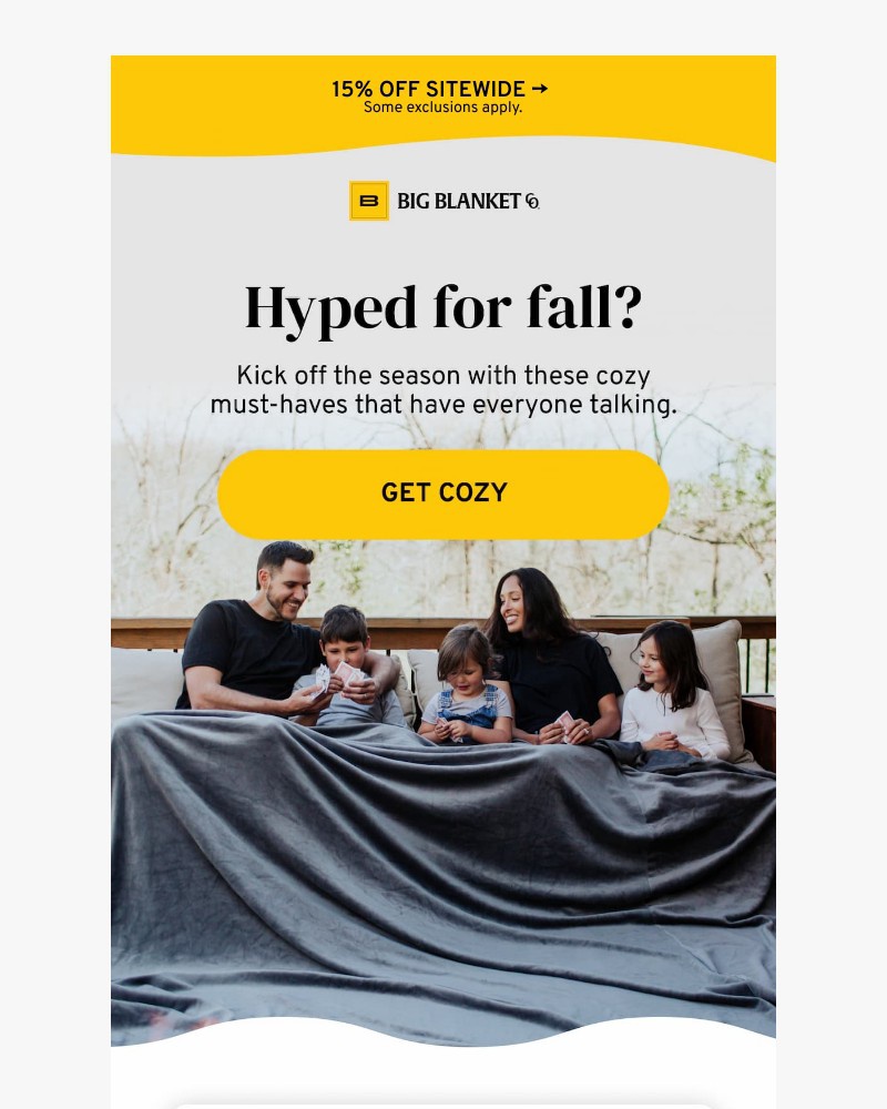 Screenshot of email with subject /media/emails/get-ready-for-fall-e78dbd-cropped-b4ded27c.jpg