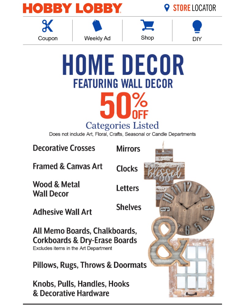 Screenshot of email with subject /media/emails/get-ready-for-fall-with-40-off-0363a3-cropped-e6d281d5.jpg