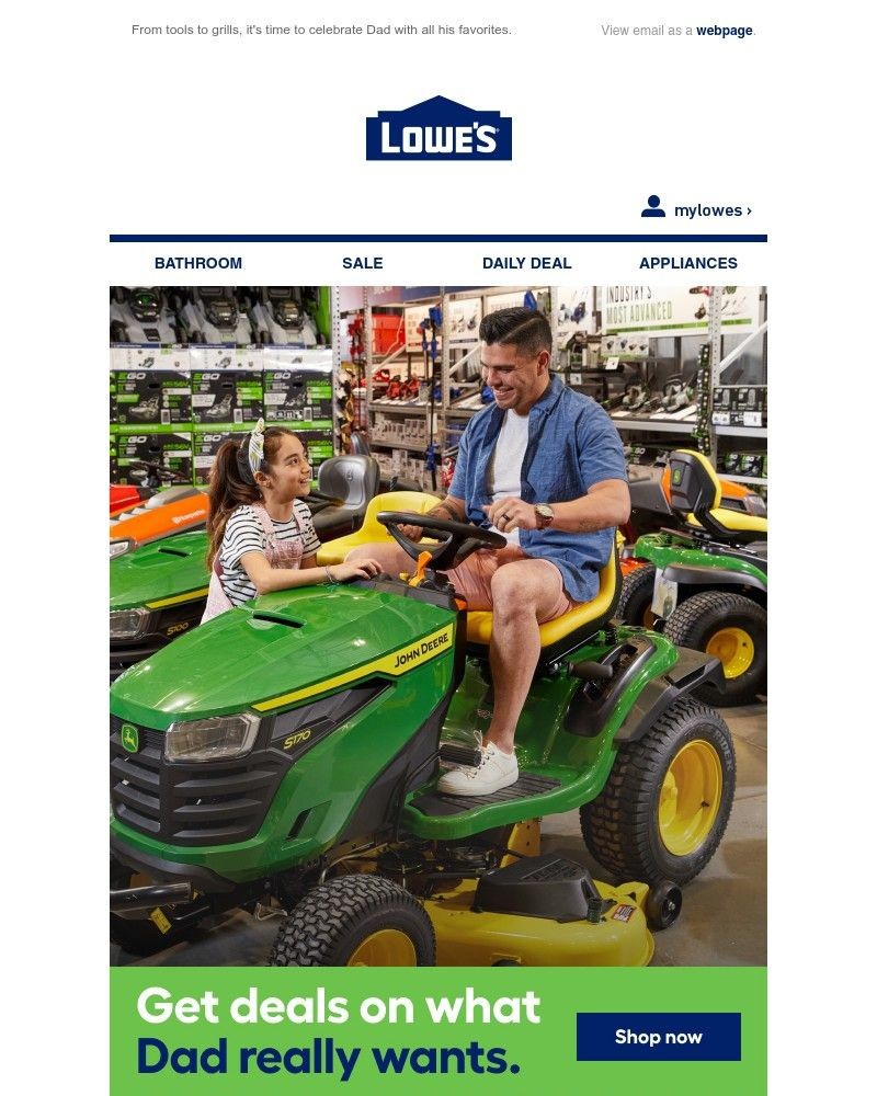 Screenshot of email with subject /media/emails/get-ready-for-fathers-day-with-top-deals-for-dad-e3ca9e-cropped-fb6c0a3d.jpg