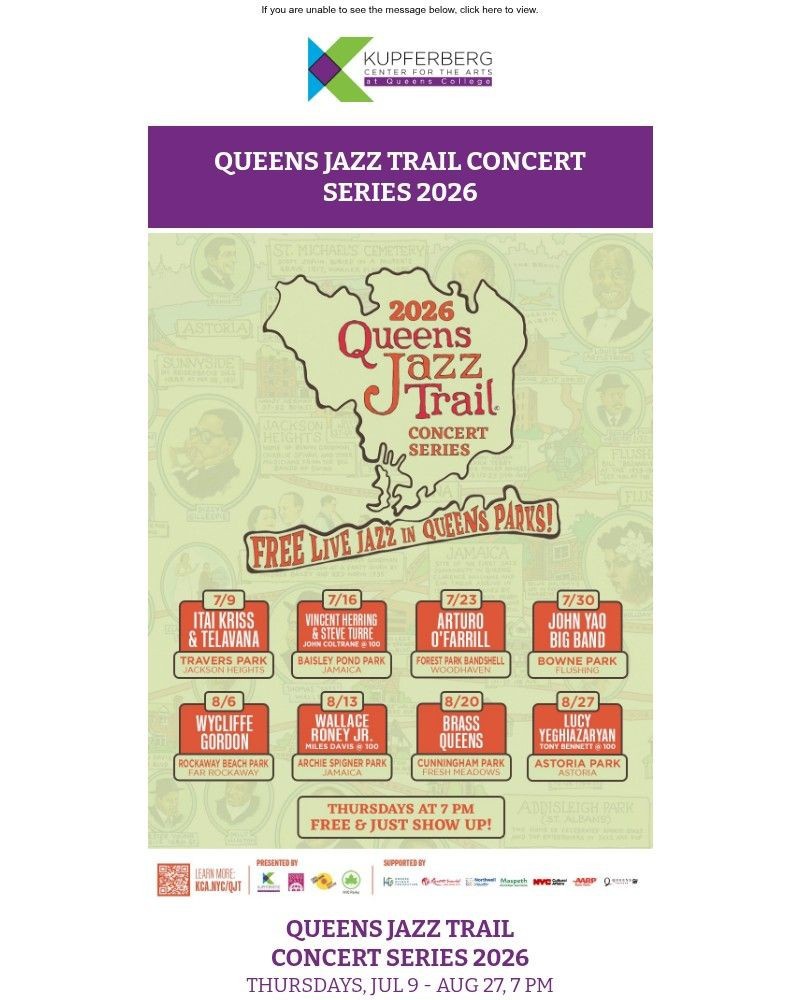 Screenshot of email with subject /media/emails/get-ready-for-free-summer-jazz-in-queens-d2464c-cropped-d0f7346d.jpg