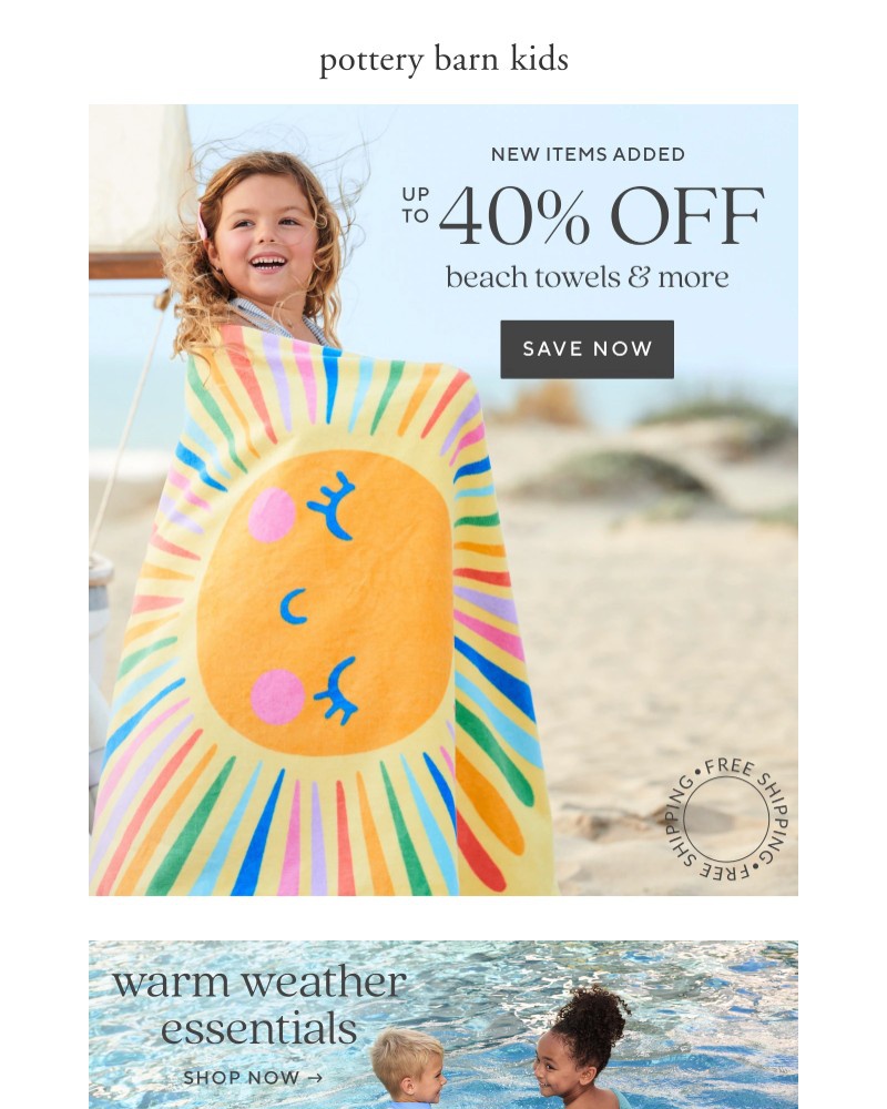 Screenshot of email with subject /media/emails/get-ready-for-fun-in-the-sun-with-our-best-beach-deals-c377ea-cropped-23443ccf.jpg
