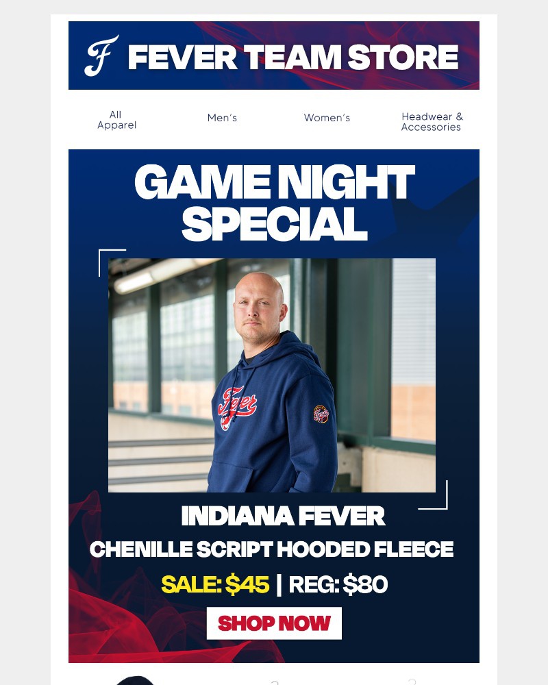 Screenshot of email with subject /media/emails/get-ready-for-game-night-with-our-chenille-fever-sweatshirt-0fc5ff-cropped-8b2d11a4.jpg
