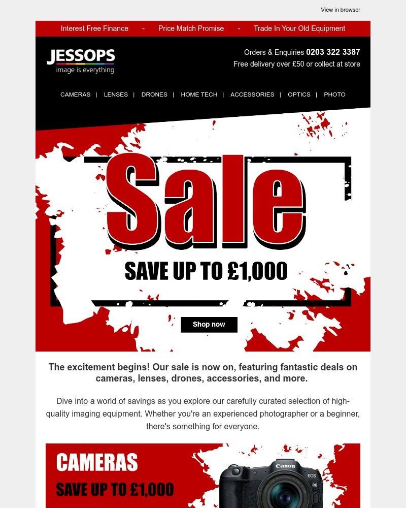Screenshot of email with subject /media/emails/get-ready-for-great-savings-our-sale-is-now-on-b3ebc2-cropped-f351ac9e.jpg