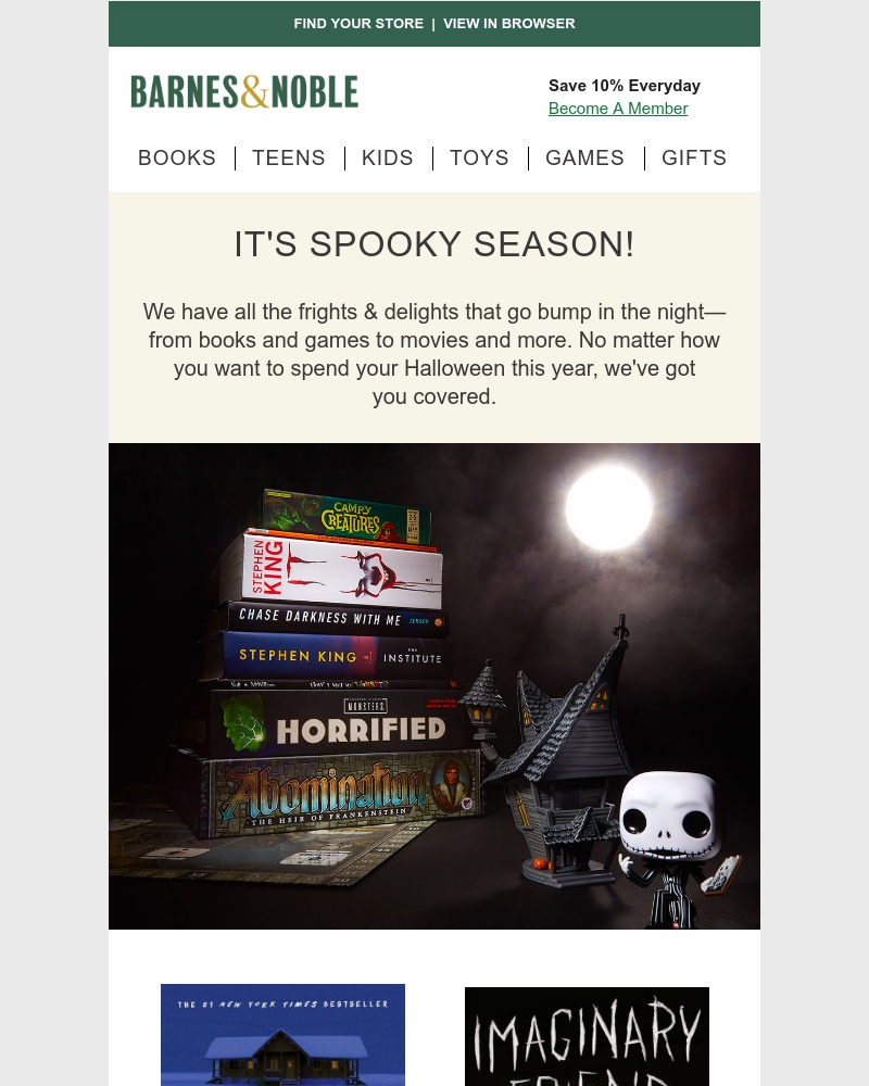 Screenshot of email with subject /media/emails/get-ready-for-halloween-cropped-18595bf1.jpg