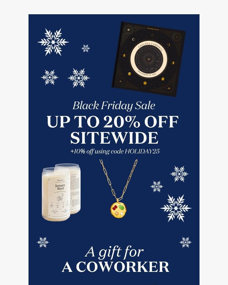 Screenshot of email with subject /media/emails/get-ready-for-holiday-gifting-153fd7-cropped-2d0372ff.jpg