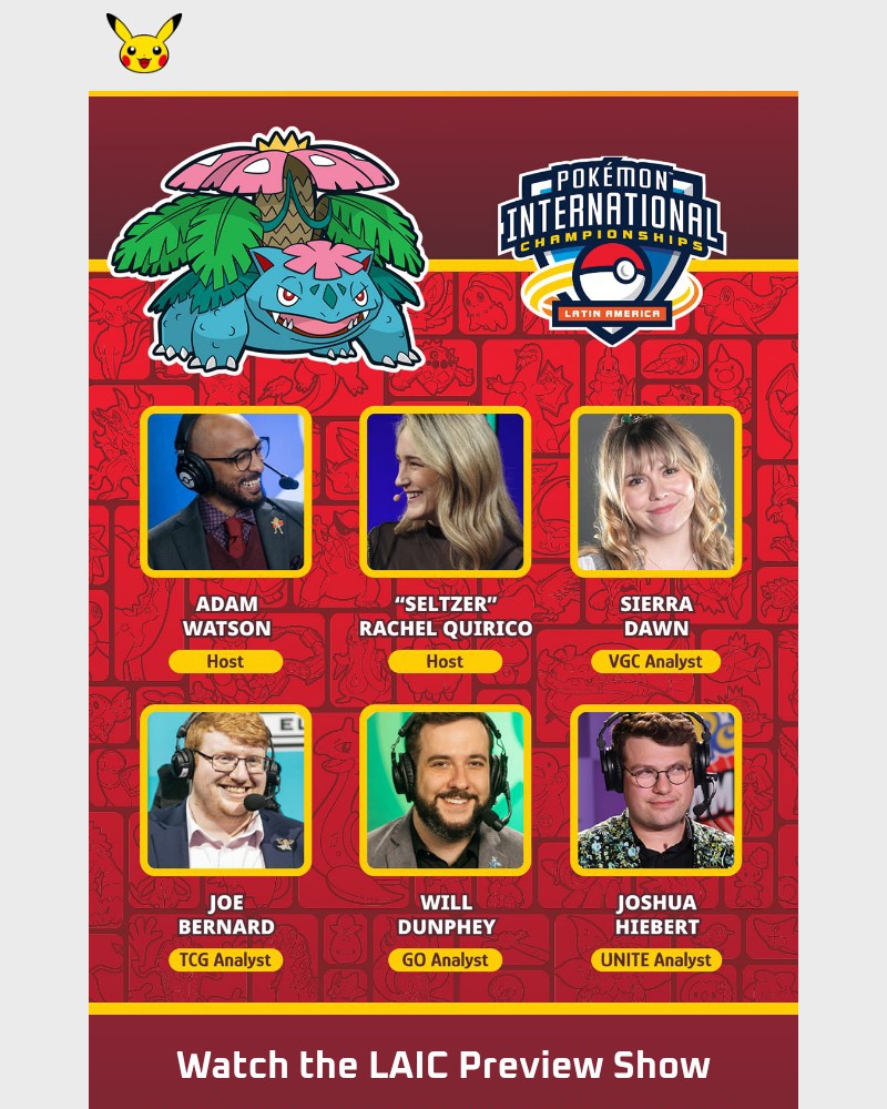 Screenshot of email with subject /media/emails/get-ready-for-laic-760fc7-cropped-995908f7.jpg