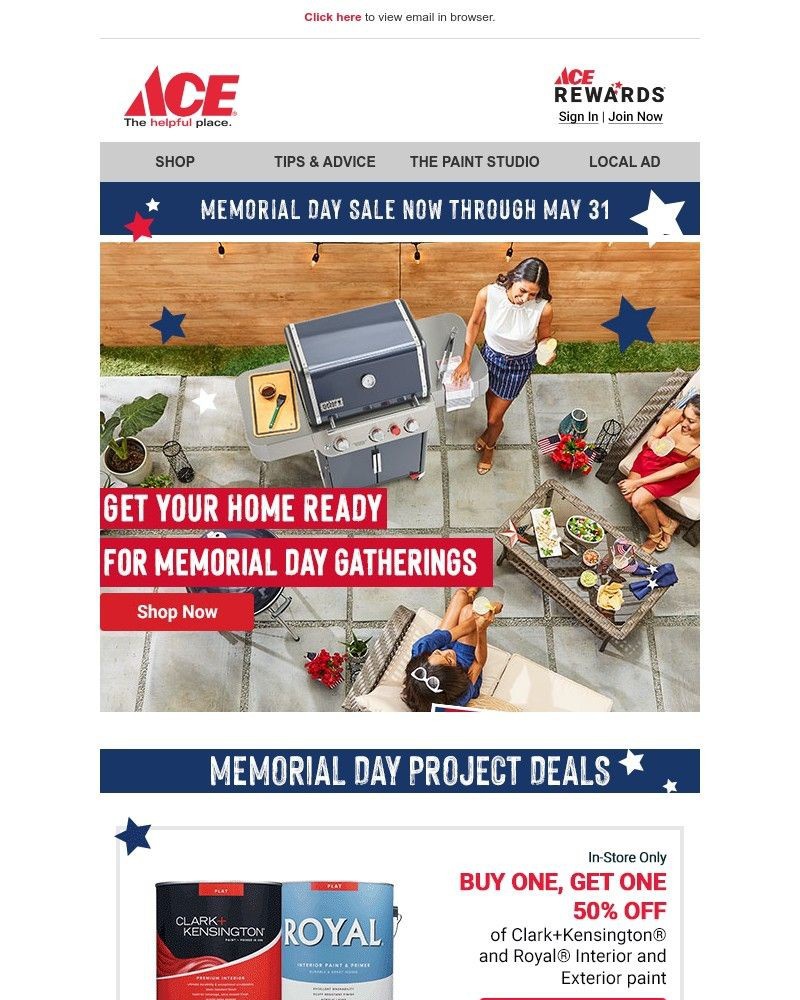 Screenshot of email with subject /media/emails/get-ready-for-memorial-day-gatherings-980fdf-cropped-41de50a6.jpg